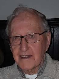 James Gow Obituary (2021)