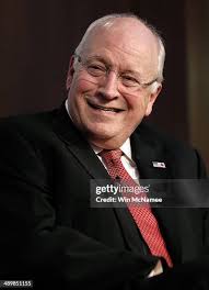 203 Dick Cheney Book Stock Photos, High-Res Pictures, and Images