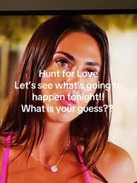 90 Days Fiance Cortney