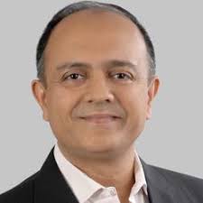 Jasjit Mangat Clubhouse Profile, Followers, Statistics (@jmangat)