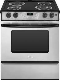 To get more templates about posters,flyers,brochures,card,mockup the stove prince and the little boy transparent. Stove Png Transparent Png Images Free Png Images Vector Psd Clipart Templates