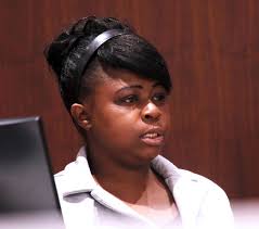 Darrell Brooks' Waukesha Christmas Parade trial: Day 15 photos