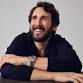 Josh Groban event image