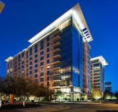 We did not find results for: Rice Village High Rise Apartments Furnished Apartments Houston Hanover Southampton Official Site