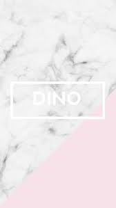 Wallpaper Dino Seventeen Woozi Seventeen Wallpapers Seventeen