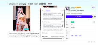 5个AI模型下载地址-CSDN博客