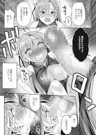 エロ漫画】レンタル♡ドール「ドールデリヘルでアナルセックス｜オナホにされたチャイナ服のギャル」【24枚】 | ひめぼん