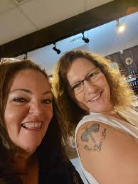 this one of alumni greats Tracy Darnell Shipman team he was my teamate and  friend till this day and a huge part of the 1983 undefeated football team  please help if you