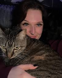 ariana🌿 (@kalaariana) • Instagram photos and videos