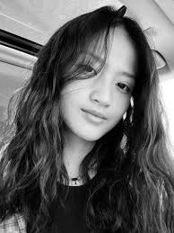 2022-2023 Executive Board — PSUEA