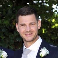 3400+ "Imhoff" profiles