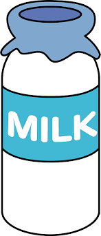You may also like cow milk cup design or milk cow clipart! Milk Drink Clipart Free Download Transparent Png Creazilla