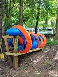 Although there are many options for pet friendly cabins in helen georgia, this article will focus on a few of them. Bear Creek Lodge And Cabins In Helen Ga Fishing Tubing River On Property And Walk To Downtown Helen Ga Pet Friendly 706 773 1040 Picture Of Bear Creek Lodge And Cabins