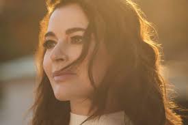 Queen Of Indulgence Nigella Lawson On Having Your Cake And Eating It Too