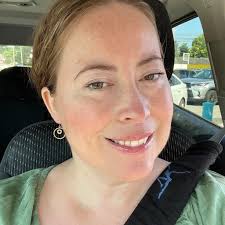 Best place to buy individual shirts in different styles?