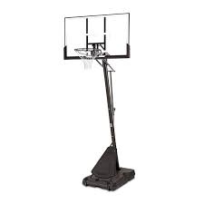 Exactaheight 54 Inch Acrylic Portable