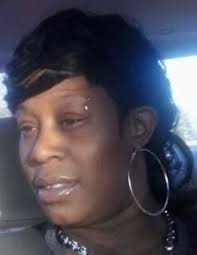 Obituary for Charlene McManus