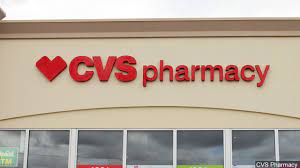 Cvs pharmacy in target in peoria, illinois. Pekin Cvs Health Location To Start Offering Covid 19 Vaccines To Those Who Are Eligible