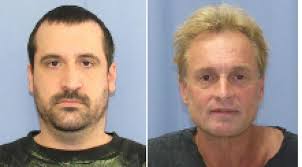 Mexico-to-Lehigh Valley Meth Ring Led by Bethlehem Man, AG says