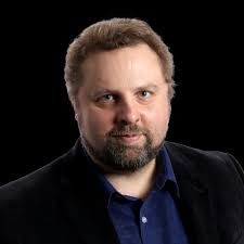 Dr. Steve Turley Email & Phone Number