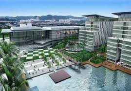 Econplus dal from the u.k. Taylor S College Lakeside Campus Best Pre University College In Malaysia Eduspiral Represents Top Private Universities In Malaysia Best Advise Information On Courses At Malaysia S Top Private Universities And Colleges