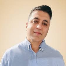 Shannon Casebolt's Instagram, Twitter & Facebook