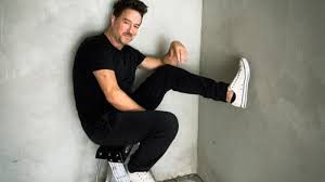 Director Pierre Dalpé joins Bodega