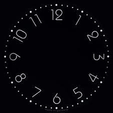 jose rodriguez adli kullanicinin alcatel one touch watch faces panosundaki pin