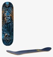 Looking for the best ultra hd 4k wallpapers 1080p? Skateboard Png Images Free Transparent Skateboard Download Kindpng