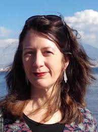 Writer will kickstart residency with new fiction projects