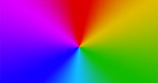 Categories sarung tags grosir sarung atlas , grosir sarung sapphire , jual sarung rabbani , sarung biru polos , sarung hijau polos , sarung merah maron polos post navigation Download Gambar Warna Warni Sumber Dari Google Cara Membuat Background Warna Warni Di Photoshop Jual Pulpen Warna Pen Colour 6 Warna Warn Warna Hijau Gambar