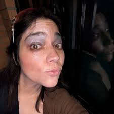 Logan Haley (@loghal409) • Instagram photos and videos