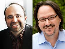 Killing Marketing': Reinventing Marketing as a Profit Center