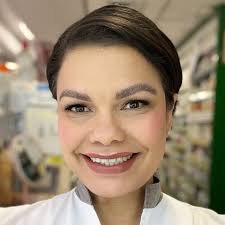 Elinor Silva (@elinormua) • Instagram photos and videos