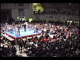 See more of beetlejuice the musical on facebook. Boxing Legend Beetlejuice In An Epic Battle For Respect Youtube