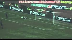 Juventus ha giocato contro fiorentina 2 partite in questa stagione. Juventus Fiorentina 3 2 Gol Strepitoso Del Piero 04 12 1994 Youtube
