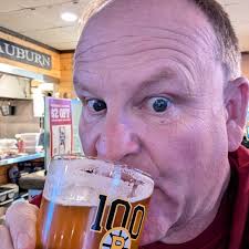 Auburn Pitts Bar And Grill