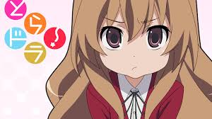 , taiga aisaka hd wallpapers backgrounds wallpaper 1920×1080. Taiga Aisaka Toradora Hd Wallpaper Background 36261 Wallur