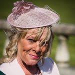 Janet Elston's Instagram, Twitter & Facebook