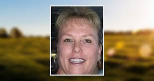 Melodie Lawson-Jones Obituary November 7, 2024