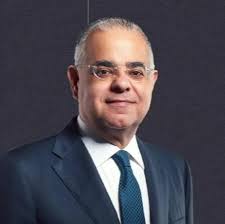 Nicolas Saba نقولا سابا