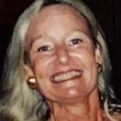 Payer Family Obituaries