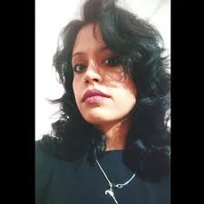 Brianna Rivera (@itsbrivera_) • Threads, Say more