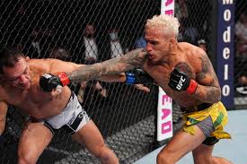 Don't miss out on the crowning of a new ufc lightweight champion at ufc 262, live from las vegas on may 15, 2021. Oid9ylkyns5bm