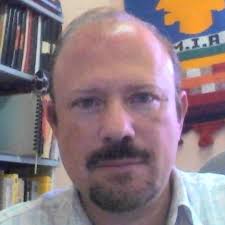 Homero RÍOS-FIGUEROA