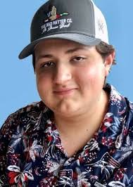 Philip Breaux's Instagram, Twitter & Facebook