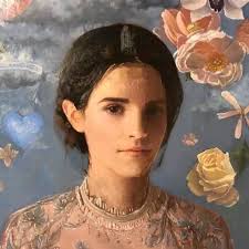 Profile for Top emma