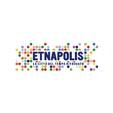 Etnapolis shopping center is located in belpasso. Etnapolis Startseite Facebook