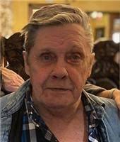 Francis Clark Obituary (1951