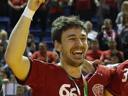 Máté lékai news, gossip, photos of máté lékai, biography, máté lékai girlfriend list 2016. Kezilabda Lekai Mate Es Andreas Nilsson Is Megserult Nso